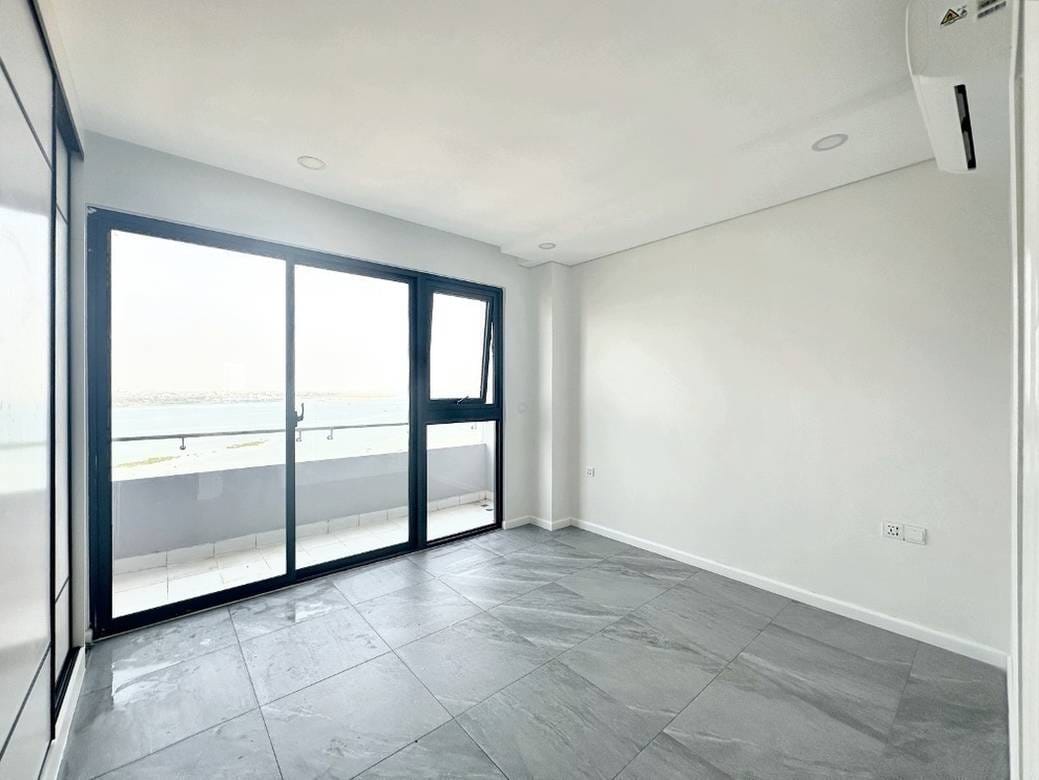 Grand Condo 7 | 수정화구, 수정화구, 프놈펜에 있는 콘도 매매