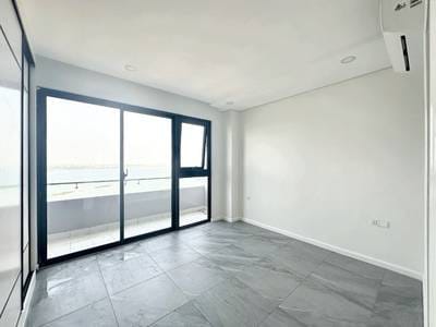 Grand Condo 7 | 수정화구, 수정화구, 프놈펜에 있는 콘도 매매