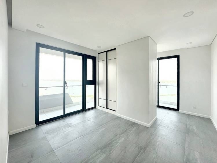 2ložnicový byt na prodej | Grand Condo 7