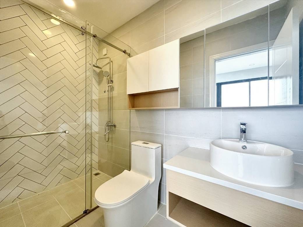 Grand Condo 7 | Chroy Changvar Chroy Changvar에 있는 콘도 매매
