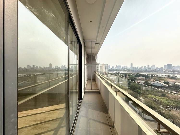 Studio k prodeji I Grand Condo 7