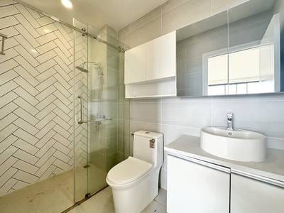 Grand Condo 7 | Chroy Changvar Studio For Sale in Chroy Changvar