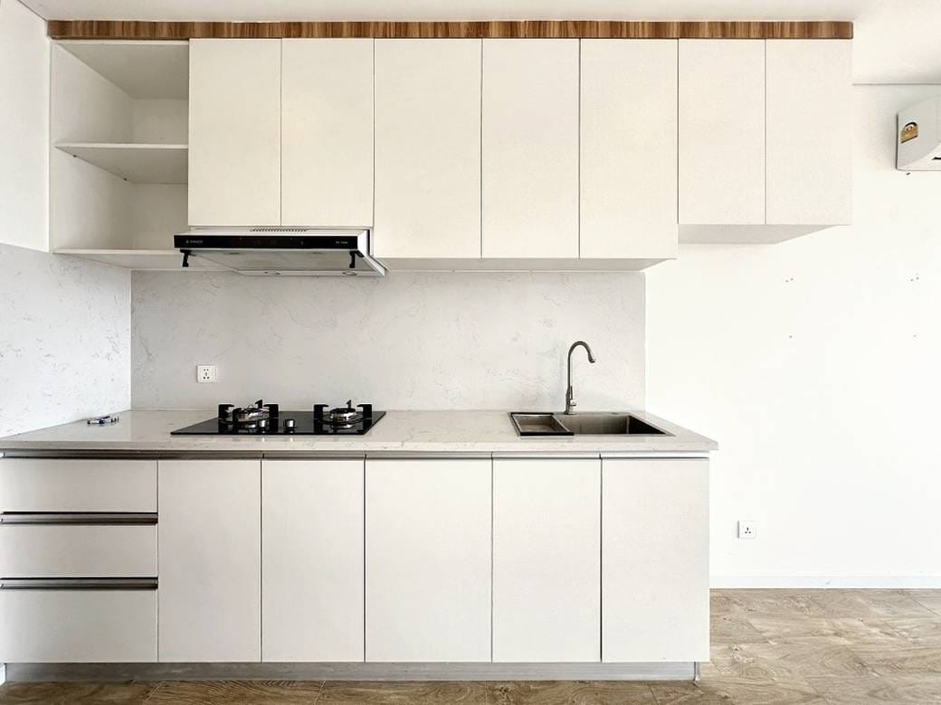 Grand Condo 7 | Studio For Sale in Chroy Changvar $62,000