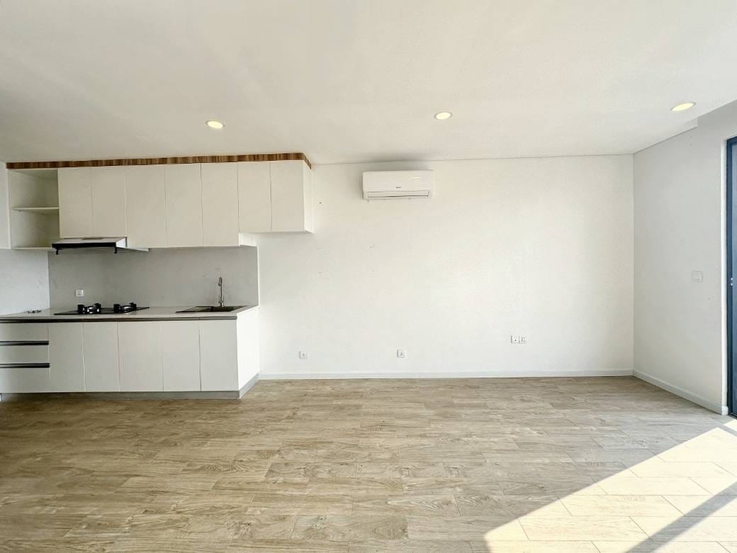 Grand Condo 7 | Studio For Sale in Chroy Changvar, Chroy Changvar, Phnom Penh