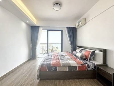摩根天御 | 单间公寓For Sale & Rent，位于水净华区, 水净华区, 金边