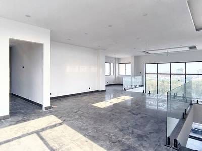 260 sqm Land Size Building For Rent for $6,800
