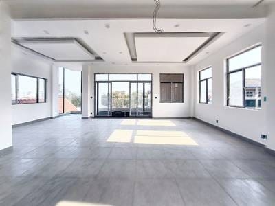 Phnom Penh Thmey Building For Rent in Phnom Penh Thmey