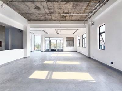 $6,800 Building
