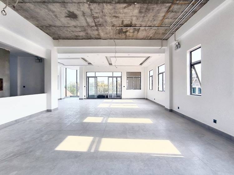 Building For Rent in Phnom Penh Thmey, Sen Sok, Phnom Penh