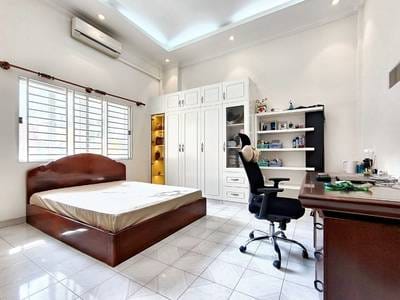 อพาร์ทเม้นท์ สำหรับเช่า 2 ห้องนอน ราคา $800
