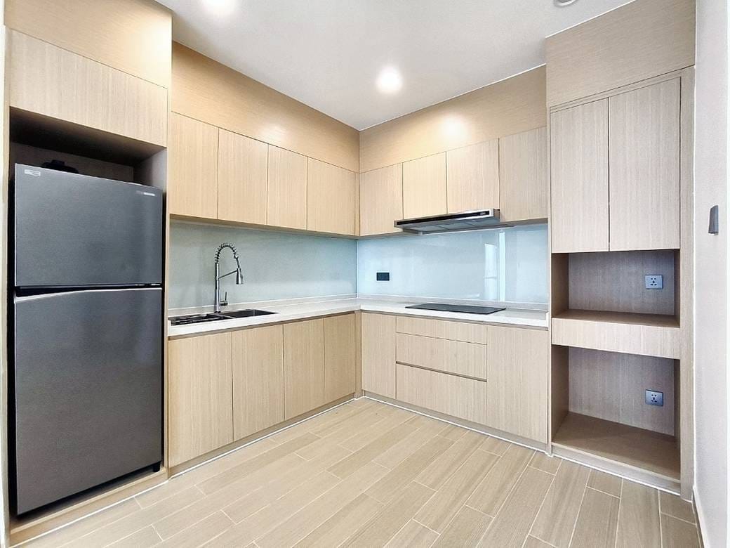 Condo K pronájmu in BKK 1, Boeng Keng Kang, Phnom Penh