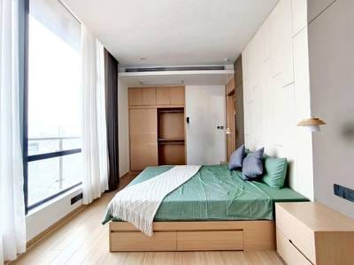 Boeng Keng Kang公寓出租，价格$1,500