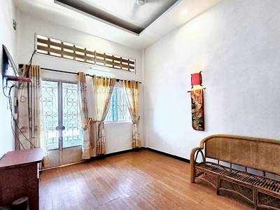 Apartment For Rent in Boeng Keng Kang $350