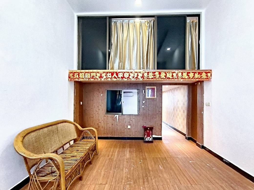 Apartment For Rent in BKK 1, Boeng Keng Kang, Phnom Penh