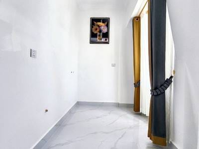 Boeng Keng Kang套房出租，价格$800