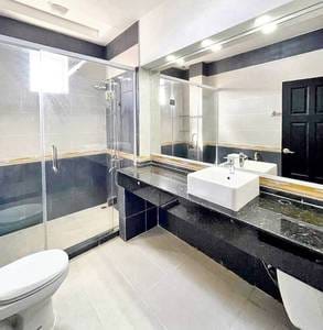 Toul Tum Poung 2 Apartmán se službami K pronájmu in Toul Tum Poung 2