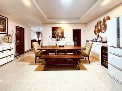 Mekong View Tower 2 | Condo Na prodej in Chroy Changvar, Chroy Changvar, Phnom Penh