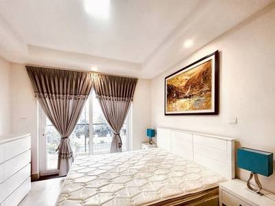 Mekong View Tower 2 | Chroy Changvar Condo Na prodej in Chroy Changvar