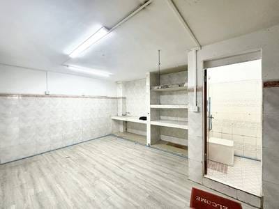 Toul KorkCommercialShophouse出售，价格$325,000