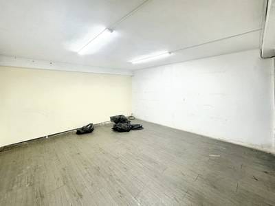 Boeung Kak 2CommercialShophouse出售，位于Boeung Kak 2