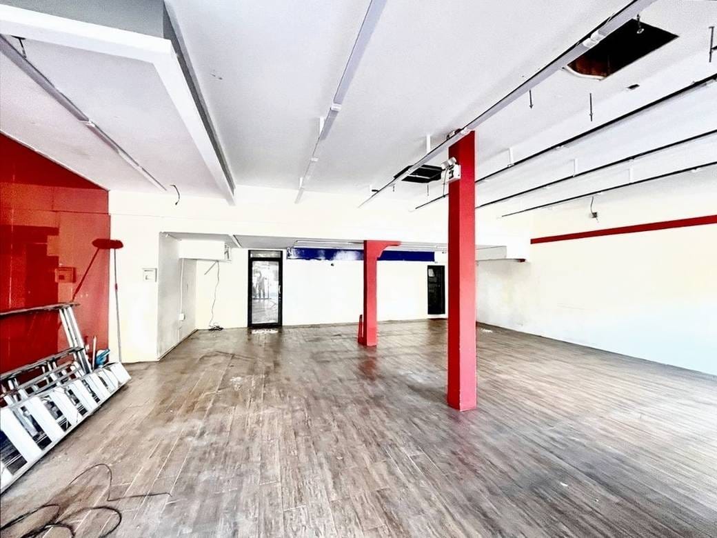 Boeung Kak 2CommercialShophouse出租，位于Boeung Kak 2