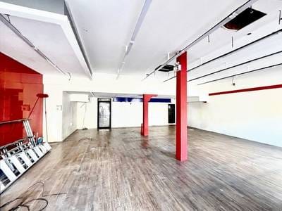 Boeung Kak 2CommercialShophouse出租，位于Boeung Kak 2