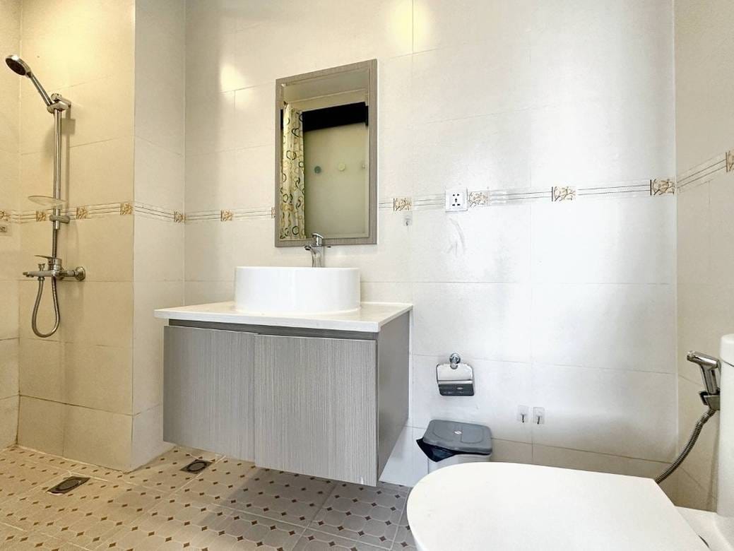 Chroy Changvar Apartmán se službami K pronájmu in Chroy Changvar