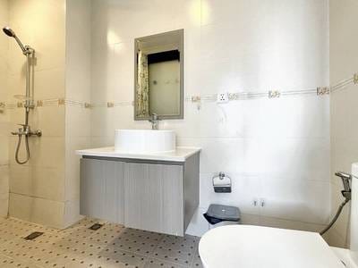 Chroy Changvar Apartmán se službami K pronájmu in Chroy Changvar