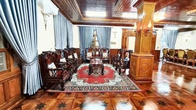 BKK 3 BKK 3에 있는 별장 임대