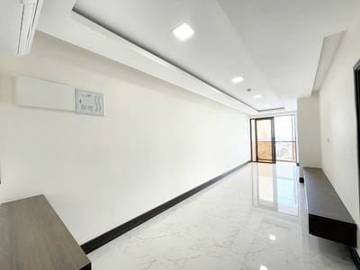 Orkide The Royal Condominium | Sen Sokのマンション賃貸物件（Sen Sok）