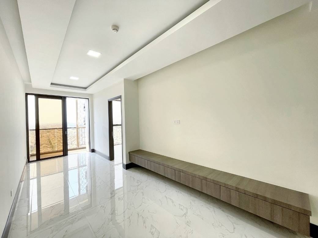 Orkide The Royal Condominium | Ou Baek K'amのマンション賃貸物件（Ou Baek K'am）