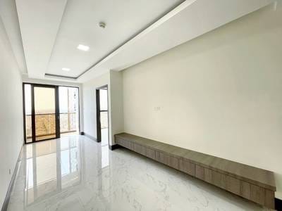 Orkide The Royal Condominium | Ou Baek K'amのマンション賃貸物件（Ou Baek K'am）