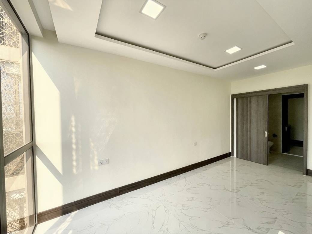 Orkide The Royal Condominium | Sen Sokのマンション賃貸物件 $500