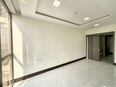 Orkide The Royal Condominium | Sen Sokのマンション賃貸物件 $500
