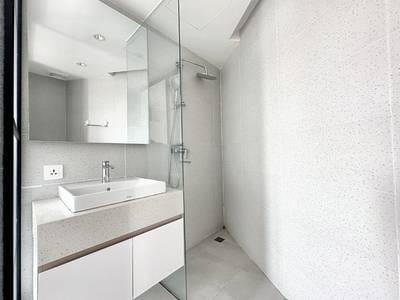 Time Square 3 | Condo K pronájmu in Toul Kork $400