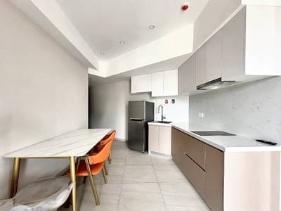 Time Square 3 | Condo K pronájmu in Boeung Kak 2, Toul Kork, Phnom Penh