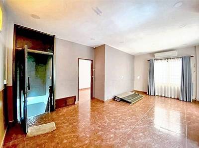 Chakto Mukh House and lot For Sale & Rent in Chakto Mukh