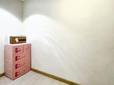 已装修服务式公寓出租