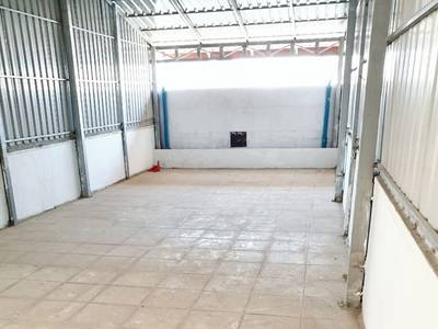 120 sqm Land Size CommercialShophouse K pronájmu for $1,800