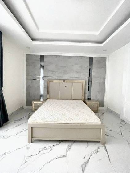 Borey Peng Huoth: The Star Platinum Mastery | Vila For Sale & Rent in Chbar Ampov $1,350,000