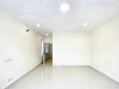 Borey Peng Huoth: The Star Platinum Eco Romance | Link House For Sale in Chbar Ampov $125,000