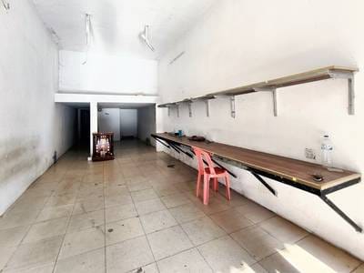 CommercialShophouse For Rent in Boeng Keng Kang $550