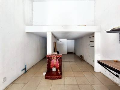 BKK 2 CommercialShophouse For Rent in BKK 2
