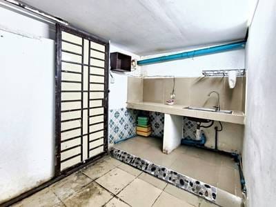 70 sqm Land Size CommercialShophouse For Rent for $550
