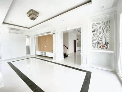 Preaek Anhchanh Vila Na prodej in Preaek Anhchanh