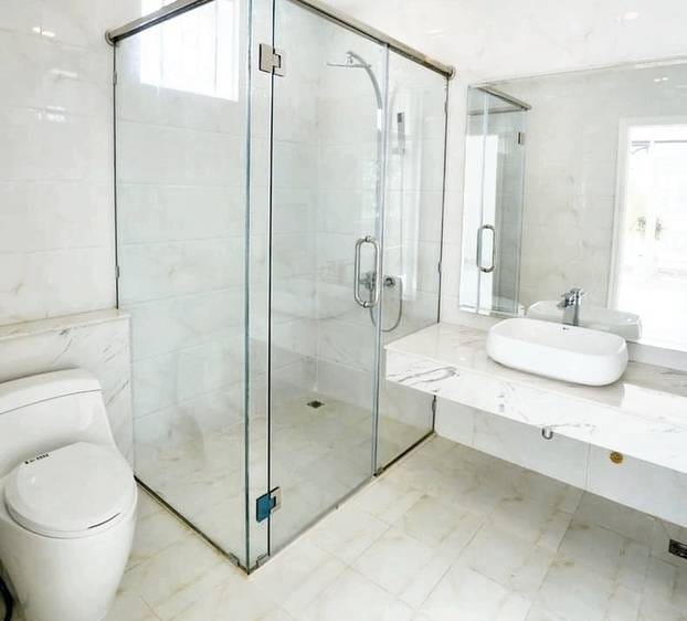 4 Bedrooms Vila Na prodej for $150,000