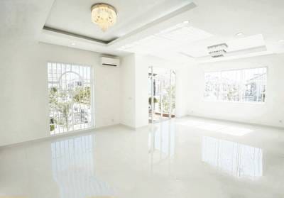 Vila Na prodej in Preaek Anhchanh, Mukh Kampul, Kandal