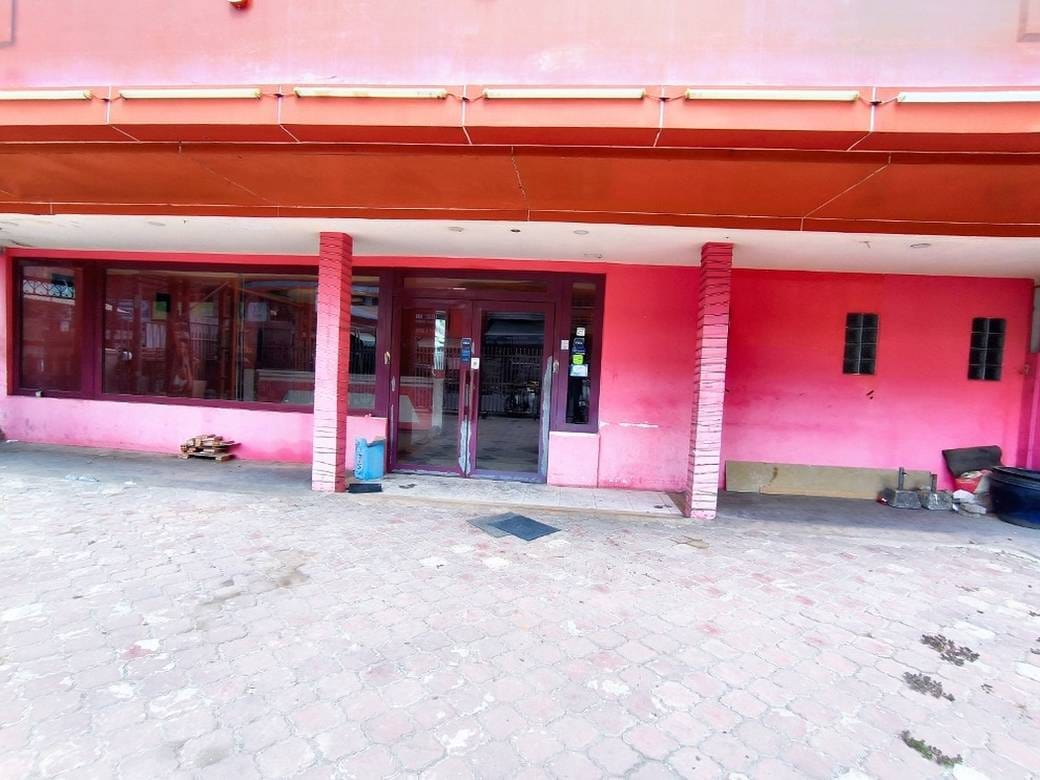 CommercialShophouse K pronájmu in BKK 3, Boeng Keng Kang, Phnom Penh