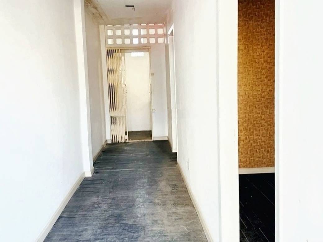 Toul Svay Prey 2CommercialShophouse出租，位于Toul Svay Prey 2