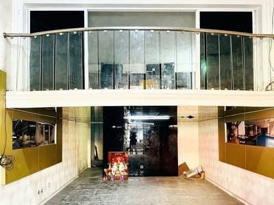 Boeng Keng KangCommercialShophouse出租，位于Boeng Keng Kang